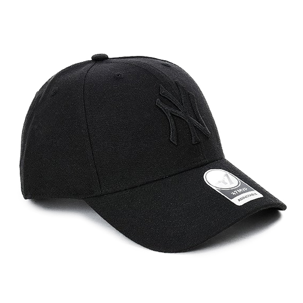 47 brand ny 